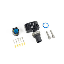 Load image into Gallery viewer, Injector Dynamics IDPTS Fuel Pressure / Temperature Kit for F750