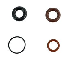 Load image into Gallery viewer, Injector Dynamics O-Ring/Seal Service Kit For Injector With 11mm Top Adapter and Wrx Bottom Adapter