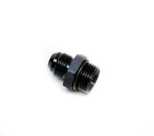 Load image into Gallery viewer, SpeedFactory Racing -10AN ORB Male to -8AN Male Flare Fitting