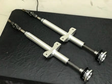 Load image into Gallery viewer, Dynamic Performance Lightweight Steering Column Acura/Honda - EG/EK/DC