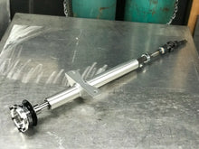 Load image into Gallery viewer, Dynamic Performance Lightweight Steering Column Acura/Honda - EG/EK/DC