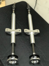 Load image into Gallery viewer, Dynamic Performance Lightweight Steering Column Acura/Honda - EG/EK/DC