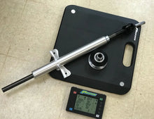 Load image into Gallery viewer, Dynamic Performance Lightweight Steering Column Acura/Honda - EG/EK/DC