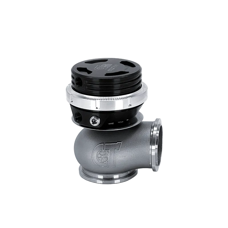 CTRX 45MM External Wastegate 14 PSI (904500-2)