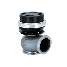 Load image into Gallery viewer, CTRX 45MM External Wastegate 14 PSI (904500-2)