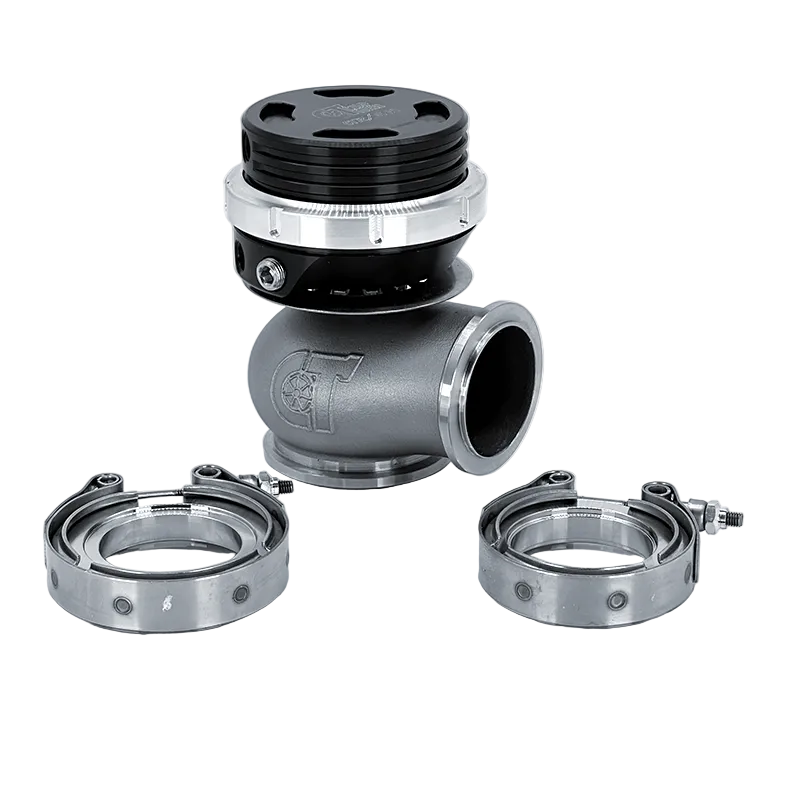 CTRX 45MM External Wastegate 14 PSI (904500-2)