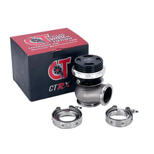 Load image into Gallery viewer, CTRX 45MM External Wastegate 7PSI (904500-1)