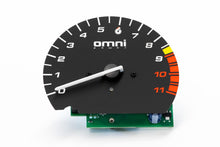 Load image into Gallery viewer, Omnipower USA Tachometer for 90-91 Civic/CRX