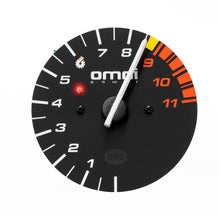 Load image into Gallery viewer, Omnipower USA Tachometer for 96-00 Honda Civic
