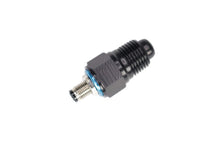 Load image into Gallery viewer, 1/8" SHORT NPT RIFE Liquid Temp Sensor w/ M5 Connector 52-1225 (Coolant, Water Oil, Trans Fluid, Fuel)-RIFE-Motion Raceworks