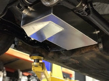 Load image into Gallery viewer, Dynamic Performance Honda AWD Fuel Cell
