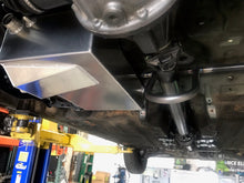 Load image into Gallery viewer, Dynamic Performance Honda AWD Fuel Cell