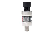 Load image into Gallery viewer, RIFE 100 PSI Pressure Sensor Transducer 1/8" NPT-RIFE-Motion Raceworks