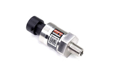 Load image into Gallery viewer, RIFE 300 PSI Pressure Sensor Transducer 1/8" NPT-RIFE-Motion Raceworks