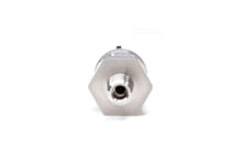 Load image into Gallery viewer, RIFE 300 PSI Pressure Sensor Transducer 1/8" NPT-RIFE-Motion Raceworks