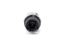 Load image into Gallery viewer, RIFE 100 PSI Pressure Sensor Transducer 1/8" NPT-RIFE-Motion Raceworks