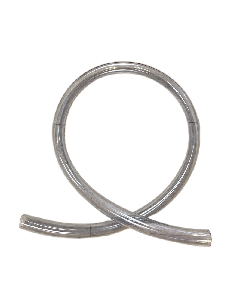 Dynamic Performance Outlaw Catch Can