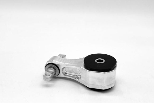 Hasport Engine Mounts For 2006-2011 Honda Civic Si – Upper & Rear Kit (70A, 2PCS)