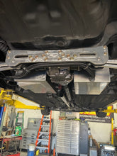 Load image into Gallery viewer, Dynamic Performance Honda AWD Fuel Cell