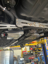 Load image into Gallery viewer, Dynamic Performance Honda AWD Fuel Cell