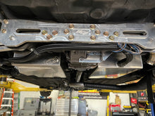 Load image into Gallery viewer, Dynamic Performance Honda AWD Fuel Cell