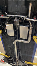 Load image into Gallery viewer, Dynamic Performance Honda AWD Fuel Cell