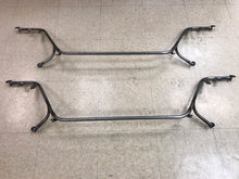 Load image into Gallery viewer, DP Tubular Radiator Support