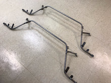 Load image into Gallery viewer, DP Tubular Radiator Support