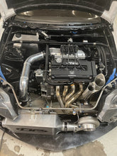 Load image into Gallery viewer, DP Tubular Radiator Support