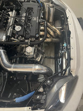 Load image into Gallery viewer, DP Tubular Radiator Support