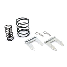 Load image into Gallery viewer, Hybrid Racing K Swap Fit K20Z3 Trans Shifter Cables