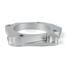 Load image into Gallery viewer, Hybrid Racing PRB-to-ZDX Throttle Body Adapter