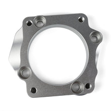 Load image into Gallery viewer, Hybrid Racing PRB-to-ZDX Throttle Body Adapter