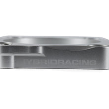 Load image into Gallery viewer, Hybrid Racing PRB-to-ZDX Throttle Body Adapter