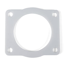 Load image into Gallery viewer, Hybrid Racing PRB-to-ZDX Throttle Body Adapter