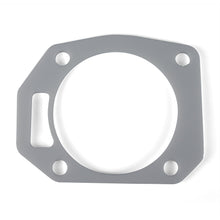 Load image into Gallery viewer, Hybrid Racing PRB-to-ZDX Throttle Body Adapter