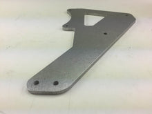 Load image into Gallery viewer, KS tuned Honda Staging Brake Bracket