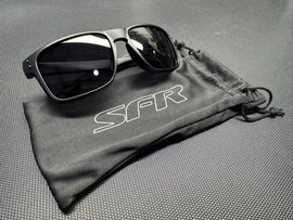 SpeedFactory Racing - Polarized 