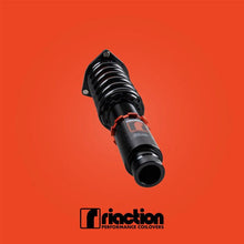 Load image into Gallery viewer, INFINITI Q50 3.7 (AWD) (Fork) 14+ Coilovers - Riaction Performance Shocks