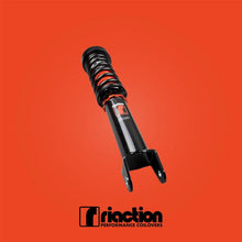 Load image into Gallery viewer, INFINITI Q50 3.7 RWD (14+) Coilovers - Riaction Performance Shocks
