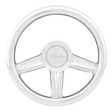 Load image into Gallery viewer, Steering Wheels