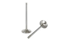 Load image into Gallery viewer, Kelford Exhaust Valve +1mm Oversize x 8