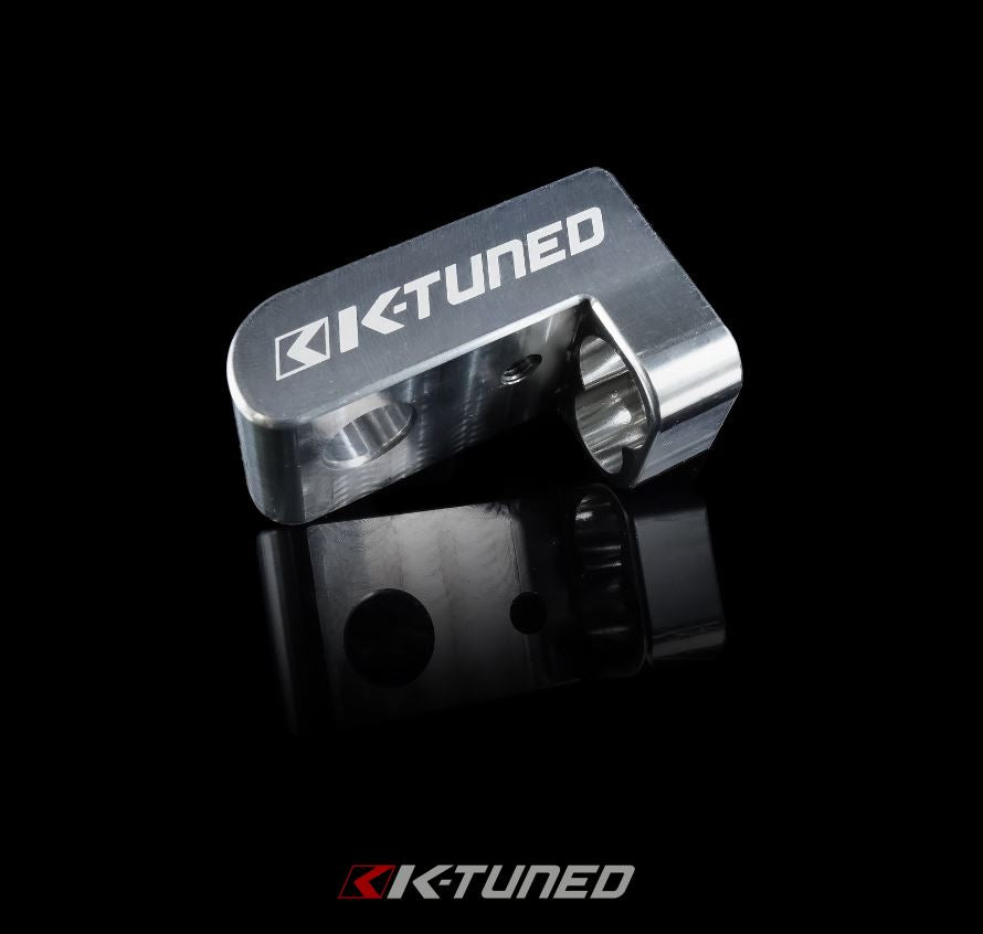 K-Tuned Remote MAP Adapter