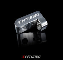 Load image into Gallery viewer, K-Tuned Remote MAP Adapter