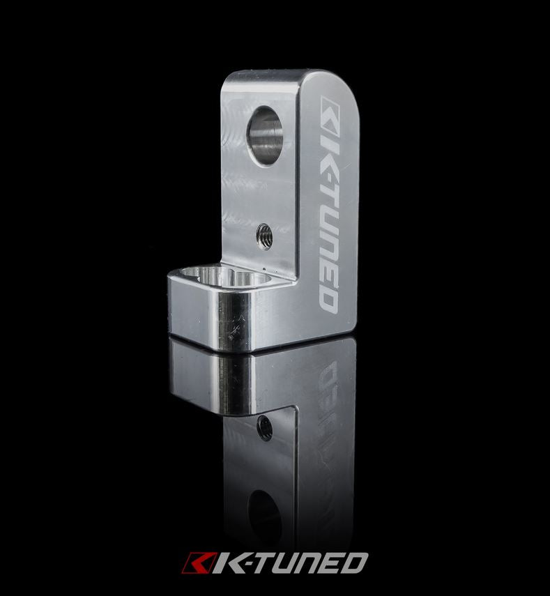 K-Tuned Remote MAP Adapter