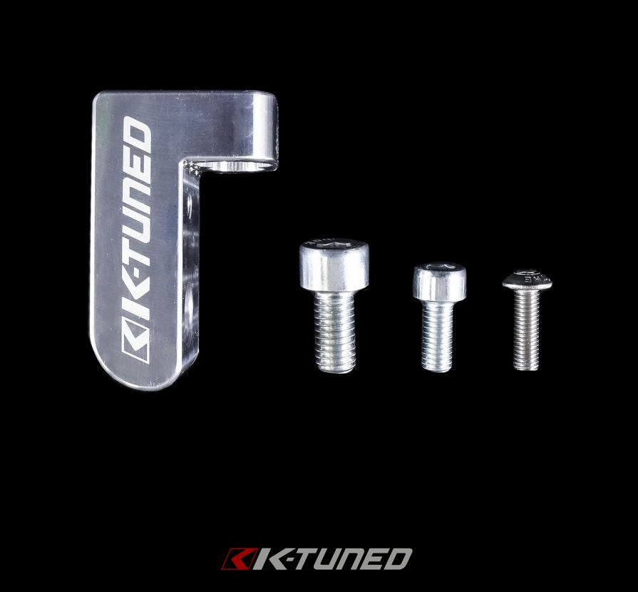 K-Tuned Remote MAP Adapter