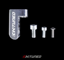 Load image into Gallery viewer, K-Tuned Remote MAP Adapter