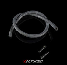 Load image into Gallery viewer, K-Tuned Remote MAP Adapter