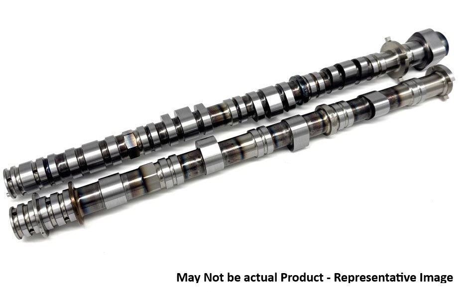 Kelford 272/280 | Stage 1 Turbo K20C4