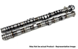 Kelford 258/268 | Drop-In Turbo K20C4